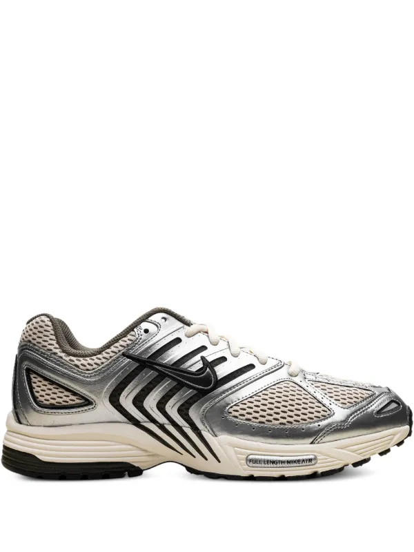 adidas gazelle silver green womens WOMEN'S NIKE PEGASUS 40 PREMIUM main image 0