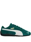 PUMA Speedcat OG ""Dark Myrtle"" sneakers - Green