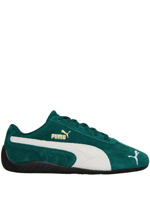Baskets Speedcat OG 'Dark Myrtle' - PUMA - Modalova