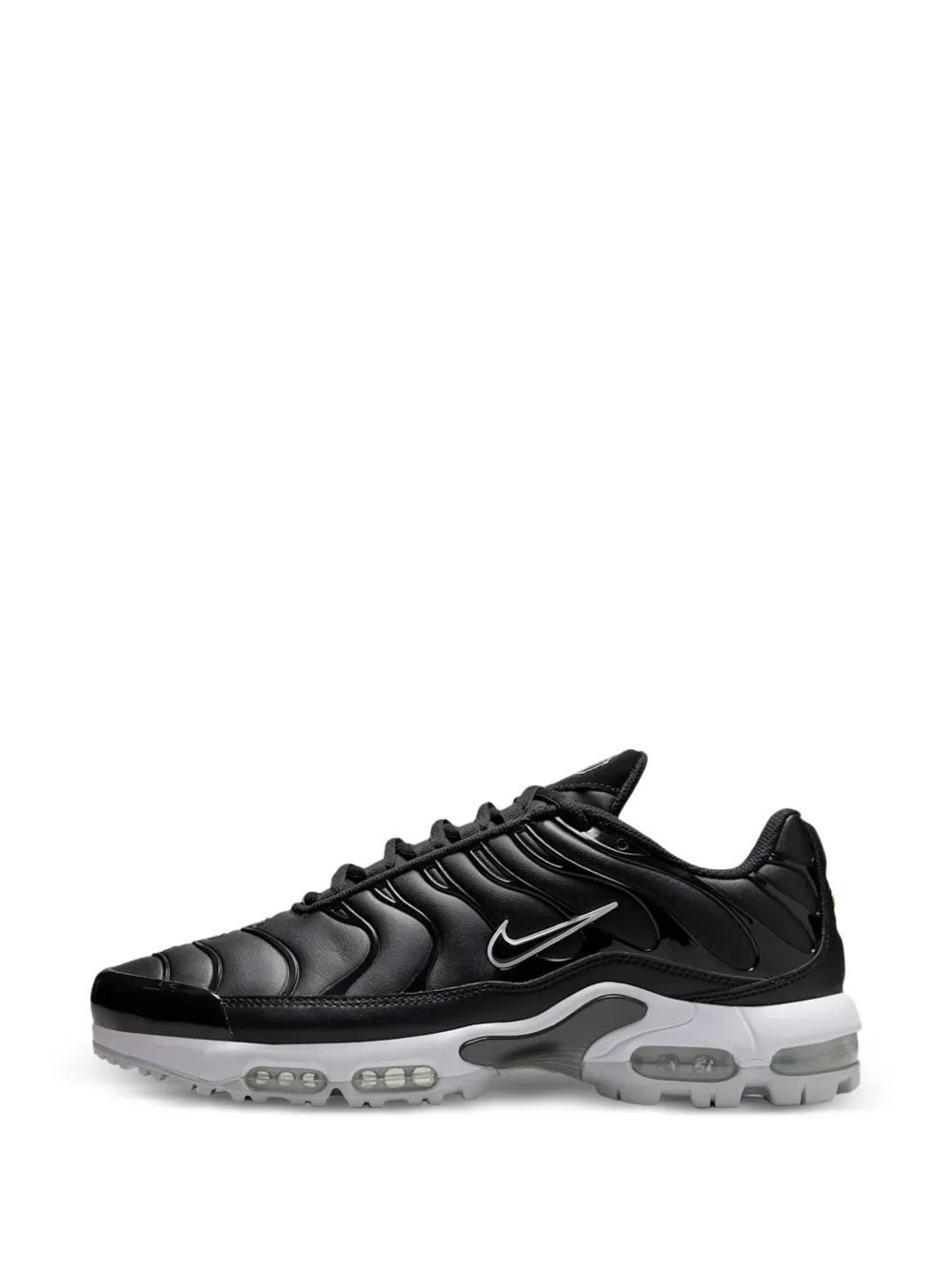 Nike Air Max Plus G sneakers - Nero