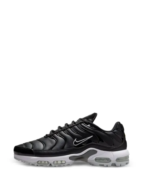 Nike Air Max Plus G sneakers