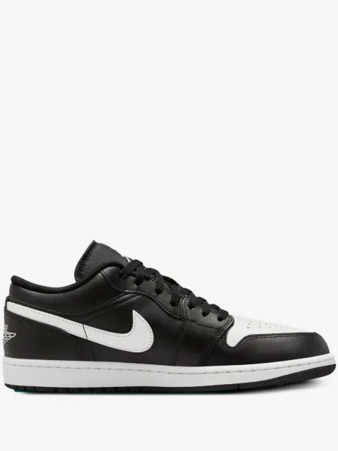 Jordan Air Jordan 1 Low "Orca - Black/White" sneakers