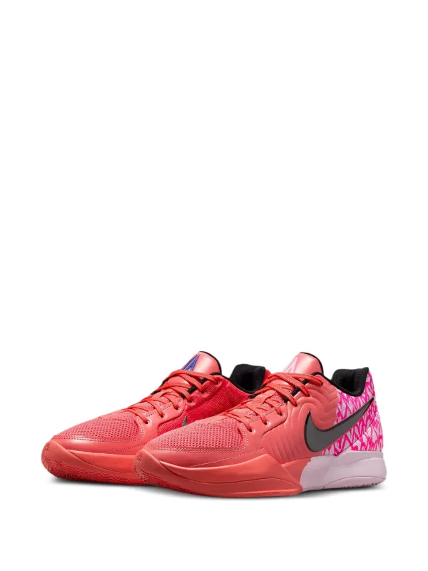 Nike Ja 2 