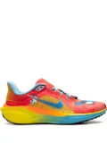 Nike Pegasus 41 ""Doernbecher"" sneakers - Red