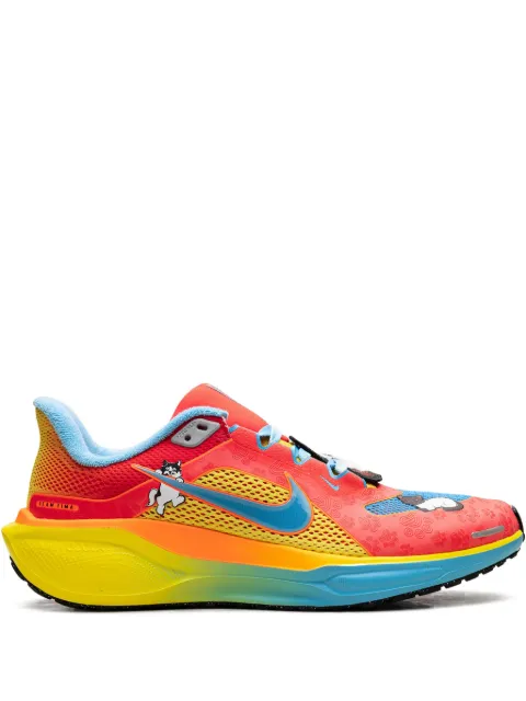 Nike Pegasus 41 "Doernbecher" sneakers