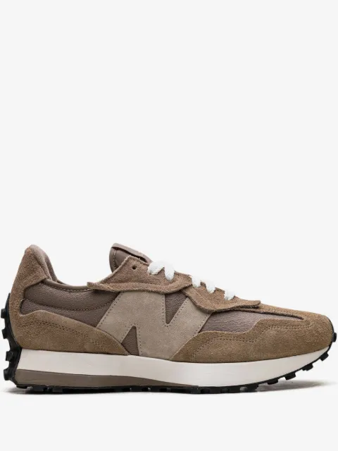 New Balance 327 sneakers