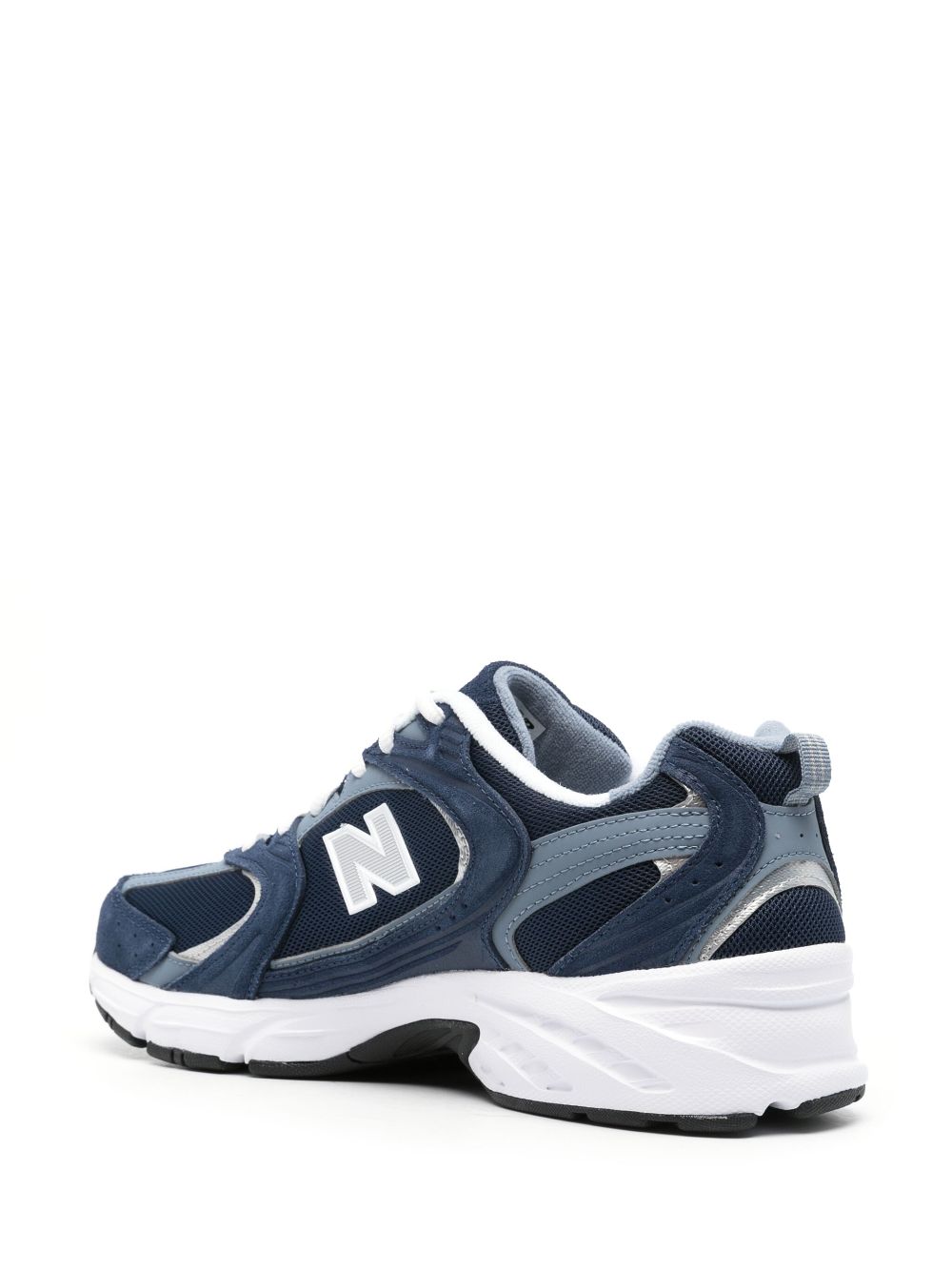 New Balance 530 "Navy Arctic Grey" Navy Arctic Grey