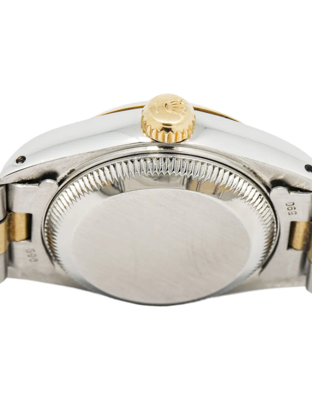 Rolex Orologio Luxury Casual 26mm Pre-owned | Image 6
