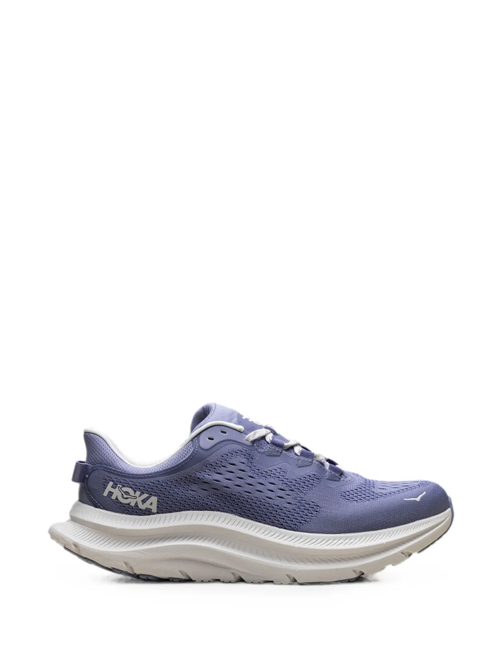 HOKA Kawana 2 sneakers - Viola