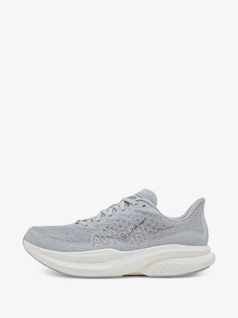 HOKA Ach 6 sneakers