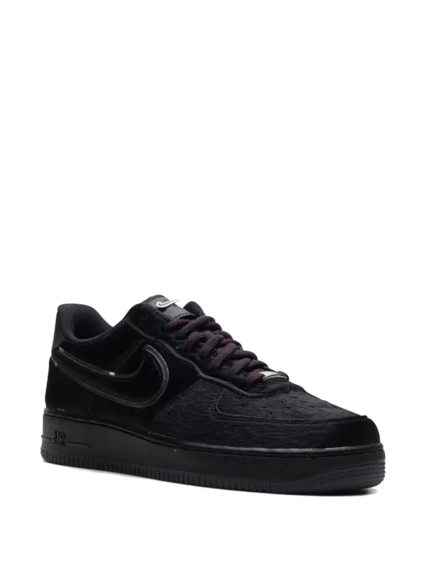 carolina panthers air force 1