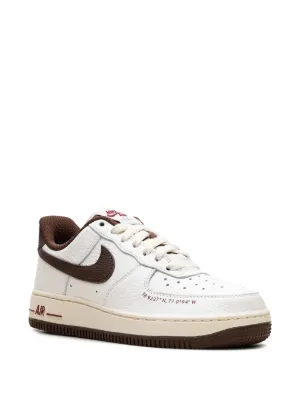 Nike x Yuto Horigome 'SB Dunk Low' スニーカー | グレー | FARFETCH JP