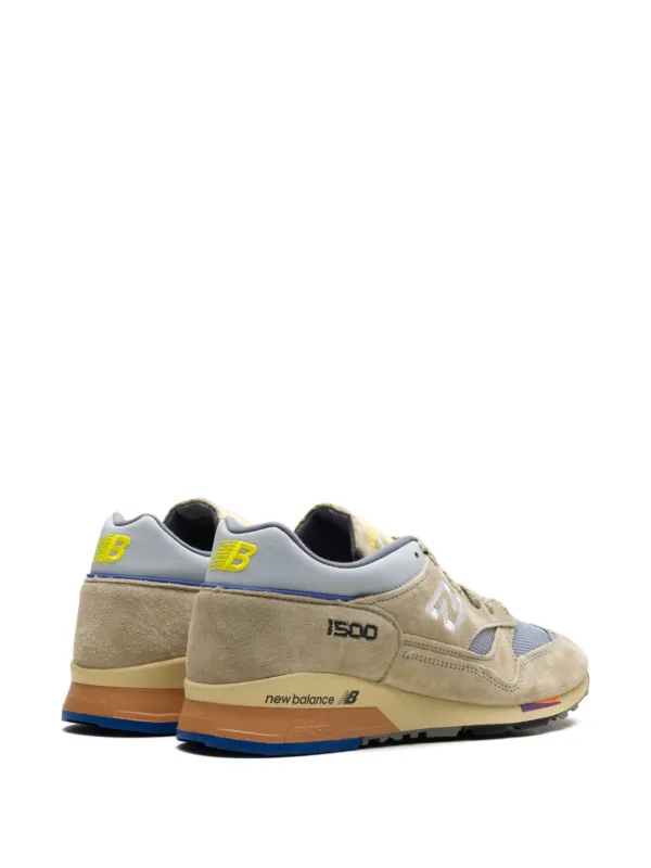 New Balance 1500 
