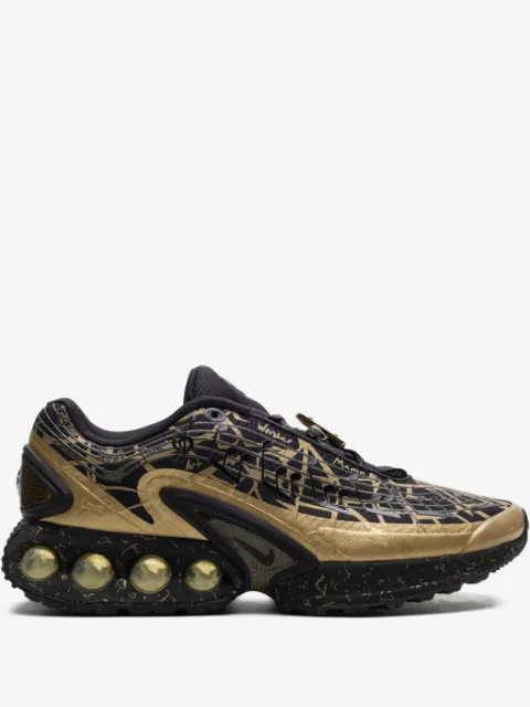 Nike baskets Air Max Triax DN 'Doernbecher'