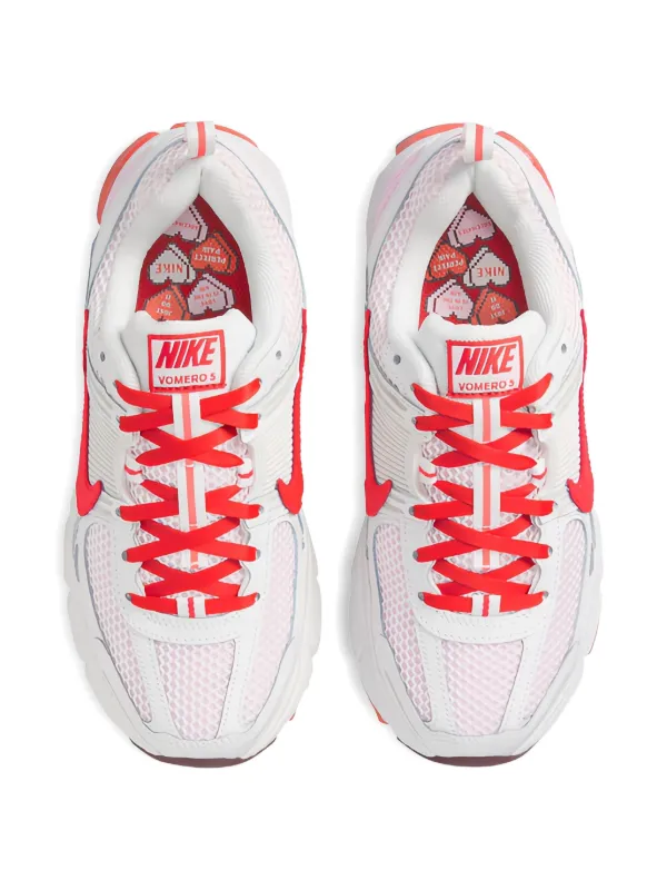 Nike Kids Zoom Vomero 