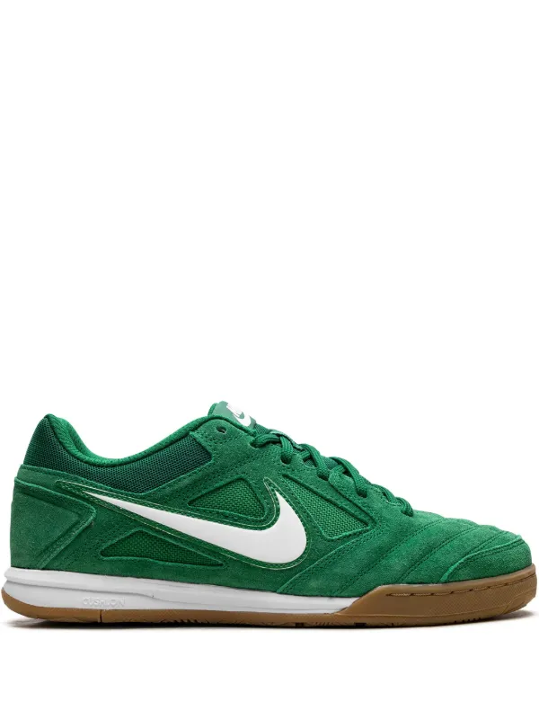 ☆送料無料☆ NIKE GATO ガト ☆ NIKE公式】ナイキ ガト メンズシューズ.オンラインストア (通販