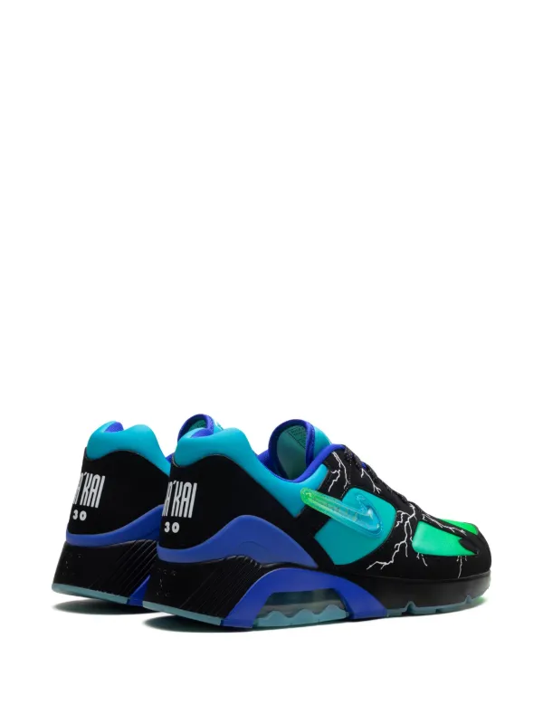 Nike Air Max 180 