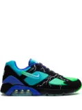 Nike Air Max 180 ""Doernbecher"" sneakers - Blue