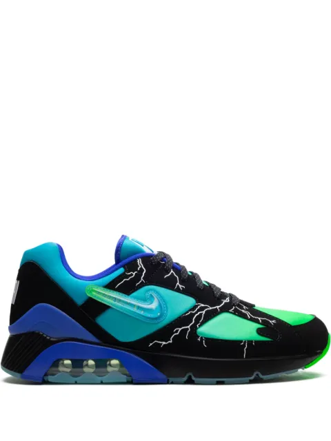 Nike tenis Air Max 180 "Doernbecher"