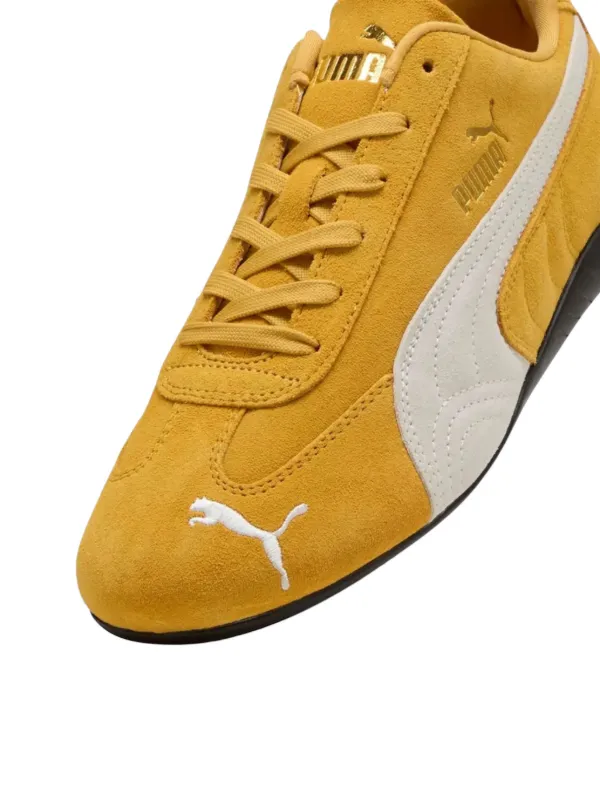 PUMA Speedcat OG 