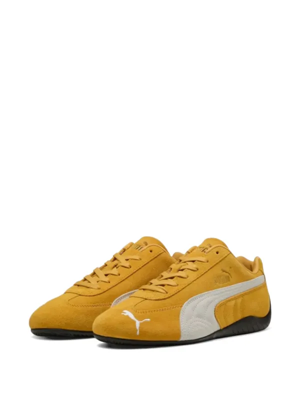 PUMA Speedcat OG Archive Gold 26.5センチ PUMA Speedcat OG 