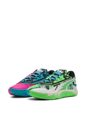PUMA MB.02 