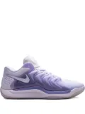 Nike KD 17 ""Bad 3.0"" sneakers - Purple