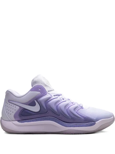 Nike tenis KD 17 "Bad 3.0"