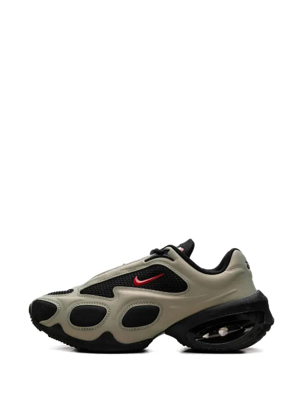 Nike Air Max Muse 