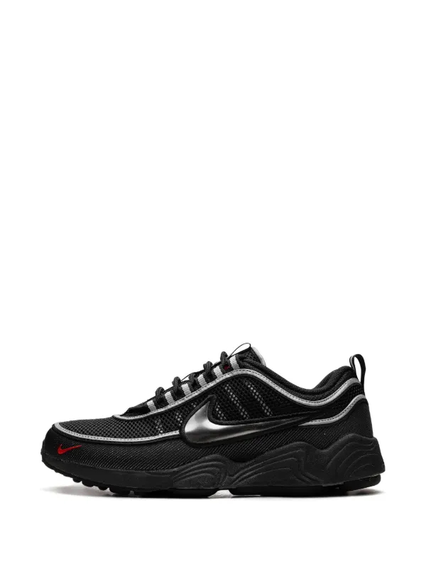 Nike Air Zoom Spiridon 