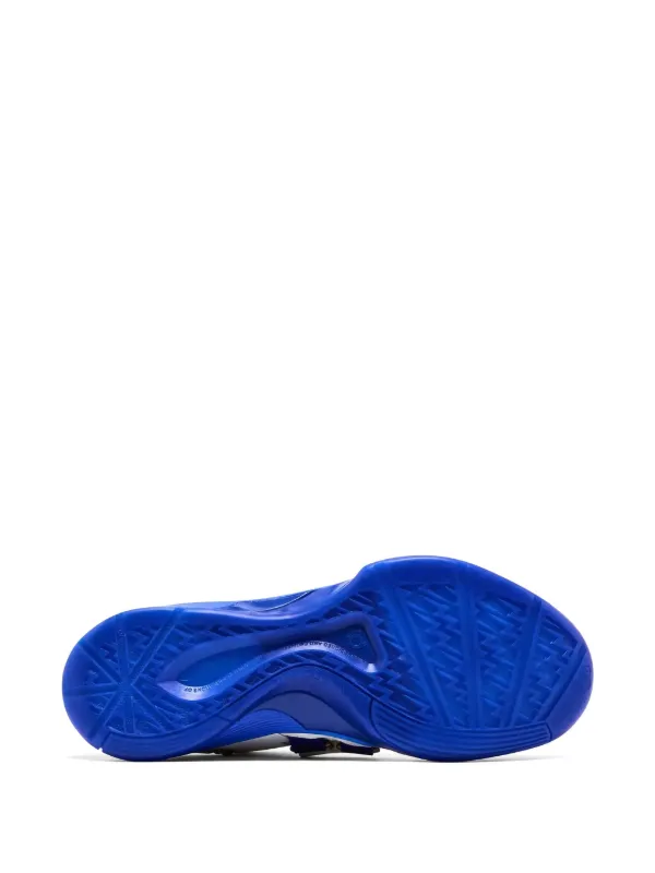 Nike Zoom KD 4 “Alternate MVP” スニーカー | ホワイト | FARFETCH JP