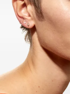 MARIA TASH ウィメンズ ファインピアス＆イヤリング通販 - FARFETCH