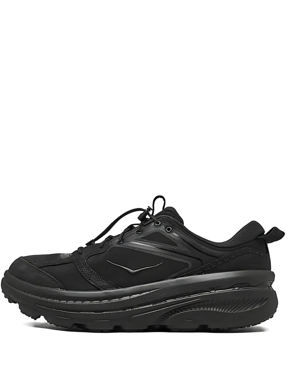 Bondi B3LS "Druzy/Stucco" sneakers