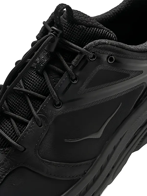 HOKA Bondi B3LS 