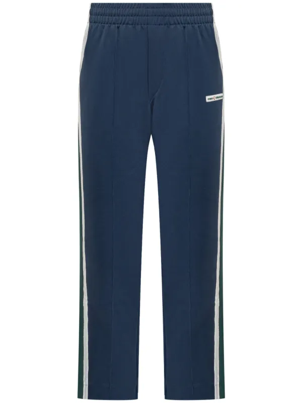 パンツ CASABLANCA TRACK PANTS 28031965_57540308_600.jpg