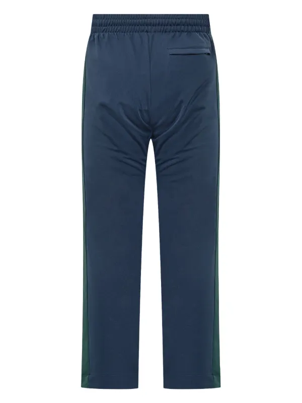 パンツ CASABLANCA TRACK PANTS 28031965_57540308_600.jpg