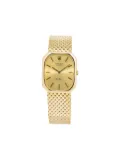 Rolex pre-owned Cellini 25mm - Yellow