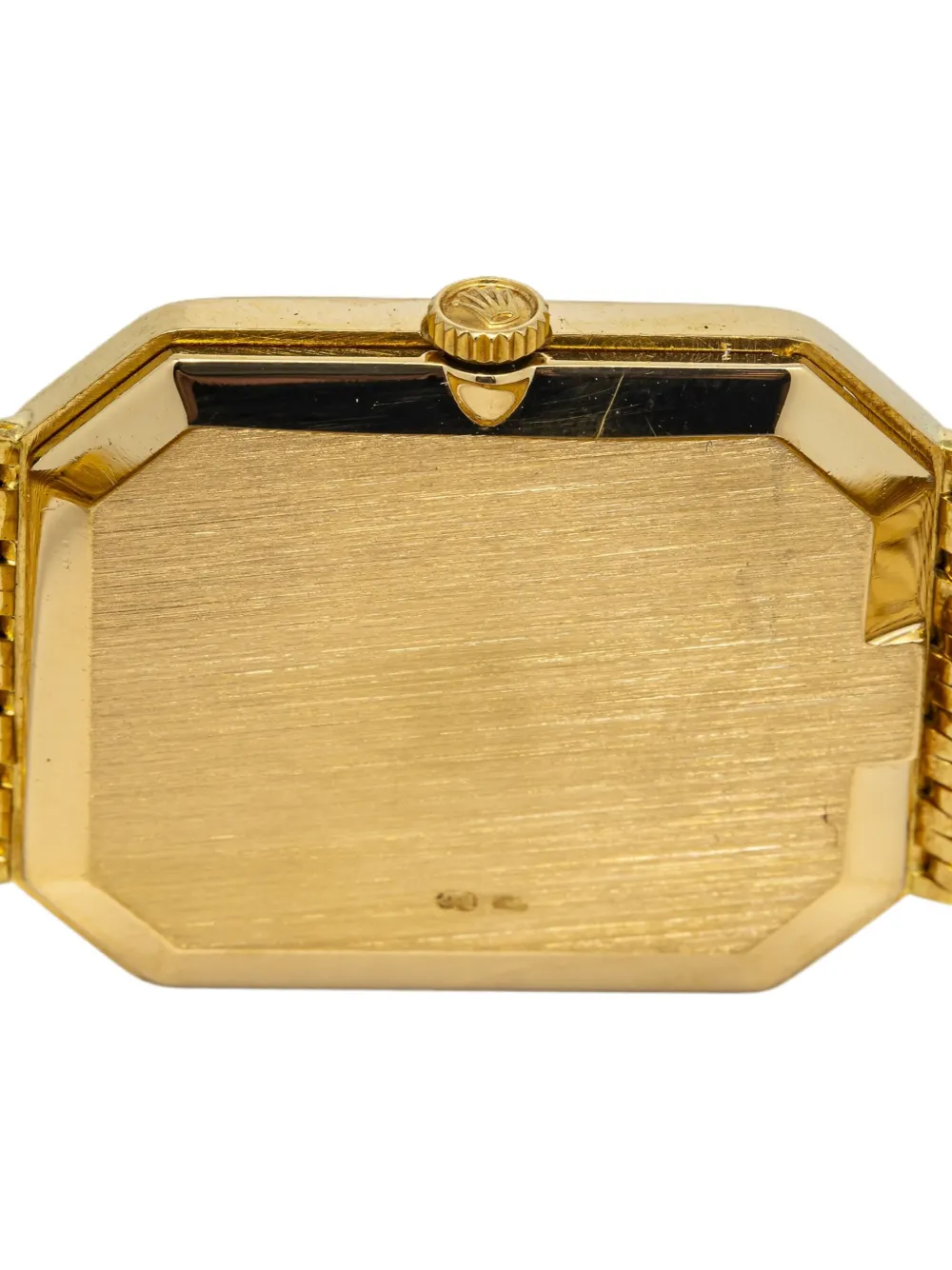Rolex Orologio Cellini 25mm Pre-owned | Image 6