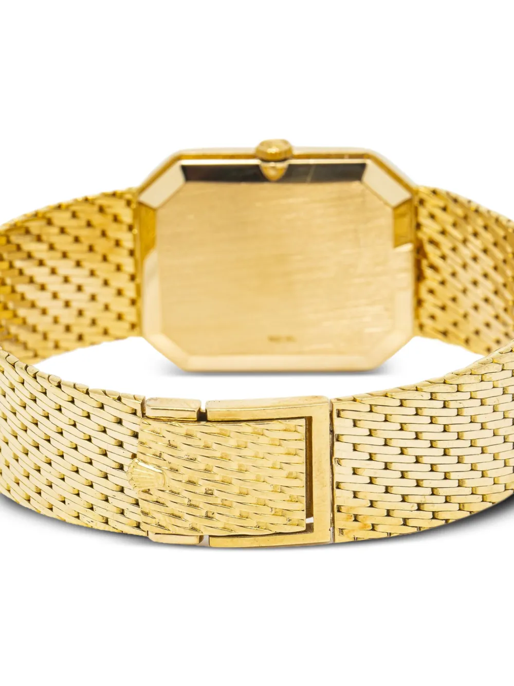Rolex Orologio Cellini 25mm Pre-owned | Image 5