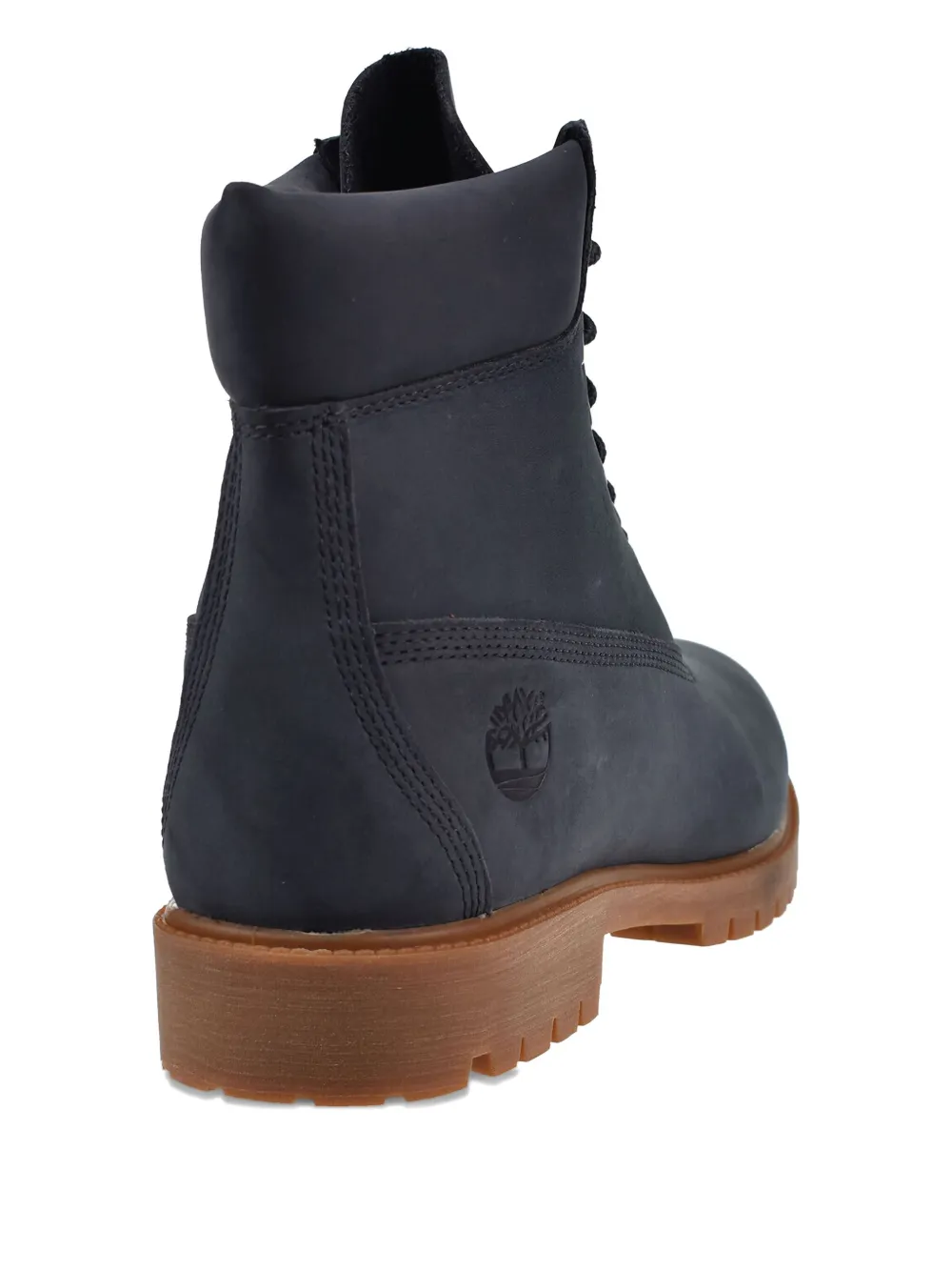 Timberland 6 Inch Premium boots Blue