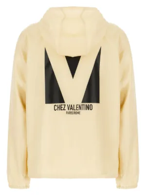 【ヴァレンティノ】 Jackets - Lightweight Jackets ジャケット Valentino Garavani Lightweight Jackets for Men - Shop Now on