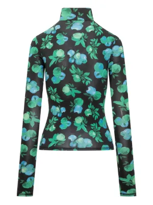 COPERNI 売れ筋商品|||コペルニ シャツ トップス レディース Shirts Azure all – Tagged 