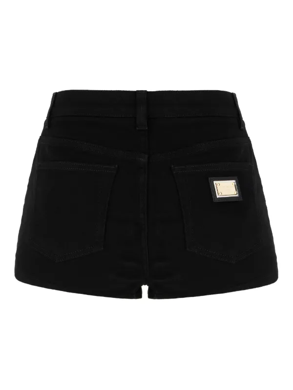 ショートパンツ DOLCE  GABBANA Women Shorts  Burmudas FTAM2T FUGN7 N0000 N 28032675_57749190_600.jpg
