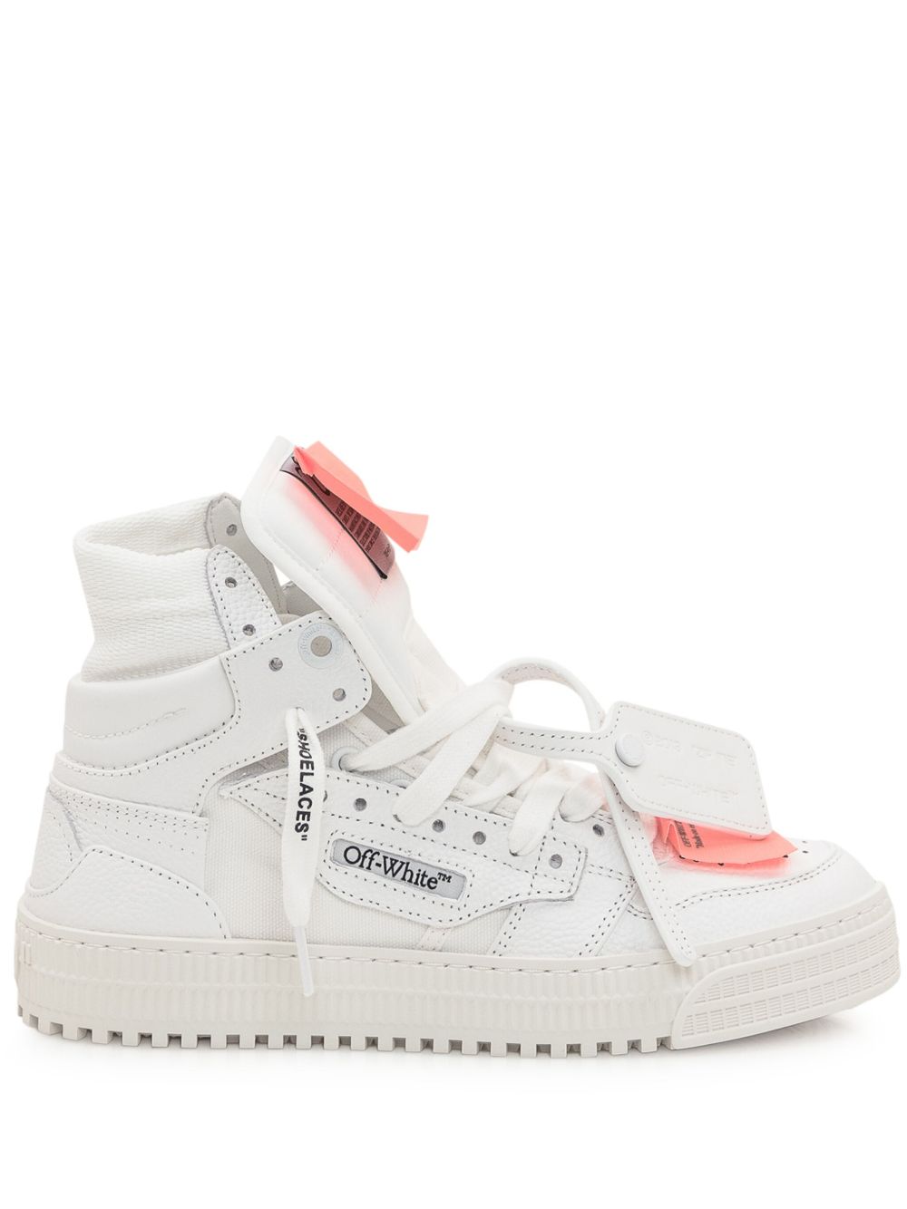 Off-White 3.0 Off Court sneakers