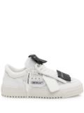 Off-White 3.0 Off Court sneakers