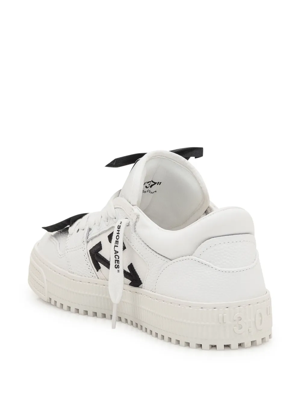 Off-White 3.0 Off Court sneakers