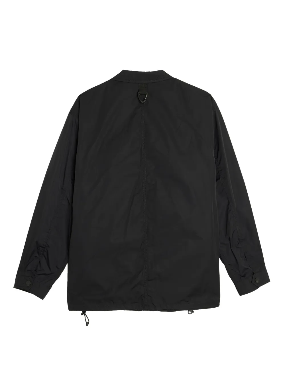 Comme des Garçons Homme Jack Zwart