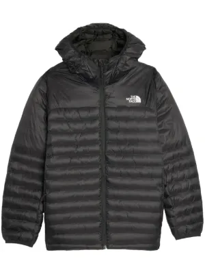 The North Face Down Jackets for Men - Shop Now on FARFETCH