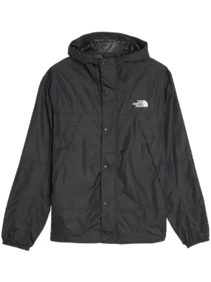 The North Face Jackets for Men - Shop Now on FARFETCH