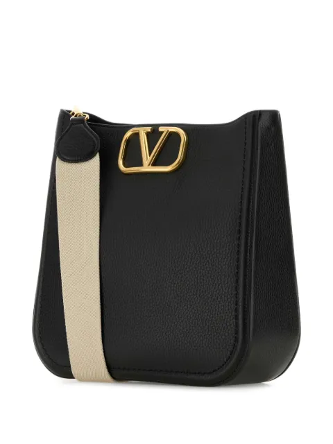 Valentino Garavani Alltime shoulder bag WB0R00IMZ - 2